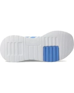 adidas Kids Racer TR21 (Little Kid) | Sneakers & Athletic Shoes -Adidas Kids Shop 61BHQsgqOHL. AC SR736920