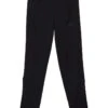adidas Kids Tiro 23 League Pants (Toddler/Little Kids/Big Kids) -Adidas Kids Shop 61BIg2wyQNL. AC SR736920