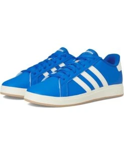 adidas Kids Grand Court 2.0 Sneaker (Little Kid/Big Kid) | Sneakers & Athletic Shoes 22 adidas Kids Grand Court 2.0 Sneaker (Little Kid/Big Kid) | Sneakers & Athletic Shoes -Adidas Kids Shop 61BSVIaa2LL. AC SR736920