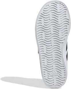 adidas Kids Vl Court 3.0 Skateboarding Shoes (Big Kid) | Sneakers & Athletic Shoes -Adidas Kids Shop 61BkAqgahkL. AC SR736920