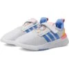 adidas Kids Racer TR21 (Little Kid) | Sneakers & Athletic Shoes