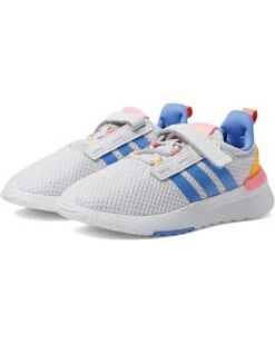 adidas Kids Racer TR21 (Little Kid) | Sneakers & Athletic Shoes