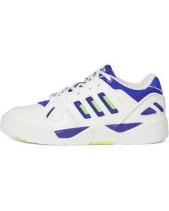 adidas Kids Midcity Low Top Basketball Shoes (Big Kid) | Sneakers & Athletic Shoes -Adidas Kids Shop 61C0WCP7HKL. AC SR736920