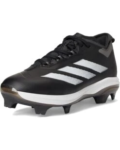 adidas Kids Adizero Impact TPU K BSB (Little Kid/Big Kid) | Sneakers & Athletic Shoes -Adidas Kids Shop 61C5tnkYgQL. AC SR736920