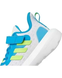 adidas Kids FortaRun 3.0 Elastic Lace Sportswear Shoes (Little Kid) | Sneakers & Athletic Shoes -Adidas Kids Shop 61CIJK0op L. AC SR736920