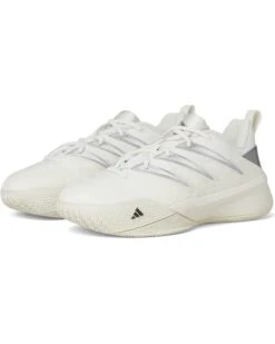 adidas Kids Dame Certified 3 (Big Kid) | Sneakers & Athletic Shoes