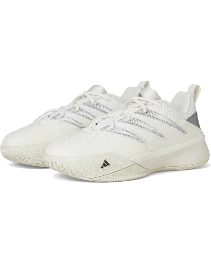 adidas Kids Dame Certified 3 (Big Kid) | Sneakers & Athletic Shoes 3 adidas Kids Dame Certified 3 (Big Kid) | Sneakers & Athletic Shoes