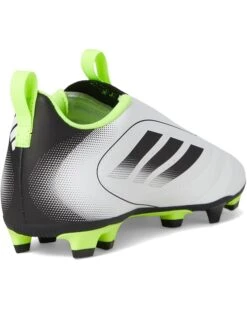 adidas Kids Goletto IX Laceless Firm/Multi Ground Soccer Cleats (Toddler/Little Kid/Big Kid) | Sneakers & Athletic Shoes -Adidas Kids Shop 61Ck1sztXtL. AC SR736920