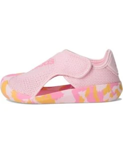 adidas Kids Altaventure 2.0 (Infant/Toddler) | Sandals -Adidas Kids Shop 61Ck6RdMzL. AC SR736920