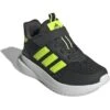 adidas Kids X_PLR Shoes (Big Kid) | Sneakers & Athletic Shoes