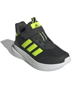 adidas Kids X_PLR Shoes (Big Kid) | Sneakers & Athletic Shoes