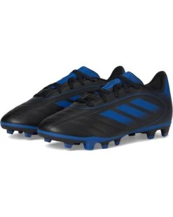 adidas Kids Goletto Ix Firm Ground/Multi Ground Soccer Cleats (Toddler/Little Kid/Big Kid) | Sneakers & Athletic Shoes -Adidas Kids Shop 61Cu7xIjKKL. AC SR736920