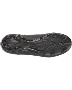 adidas Kids Soccer X Crazyfast.3 Firm Ground (Little Kid/Big Kid) | Sneakers & Athletic Shoes -Adidas Kids Shop 61CzYeV DoL. AC SR736920