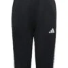 adidas Kids Tiro 23 League 3/4 Pants (Little Kids/Big Kids)