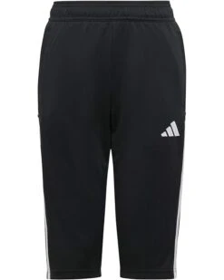 adidas Kids Tiro 23 League 3/4 Pants (Little Kids/Big Kids)