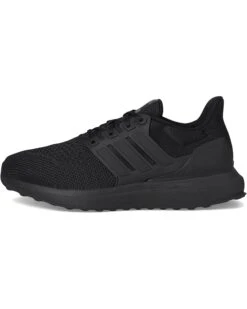 adidas Kids Ultradream DNA Sportswear Shoes (Big Kid) | Sneakers & Athletic Shoes 14 adidas Kids Ultradream DNA Sportswear Shoes (Big Kid) | Sneakers & Athletic Shoes -Adidas Kids Shop 61DC2QzzKL. AC SR736920