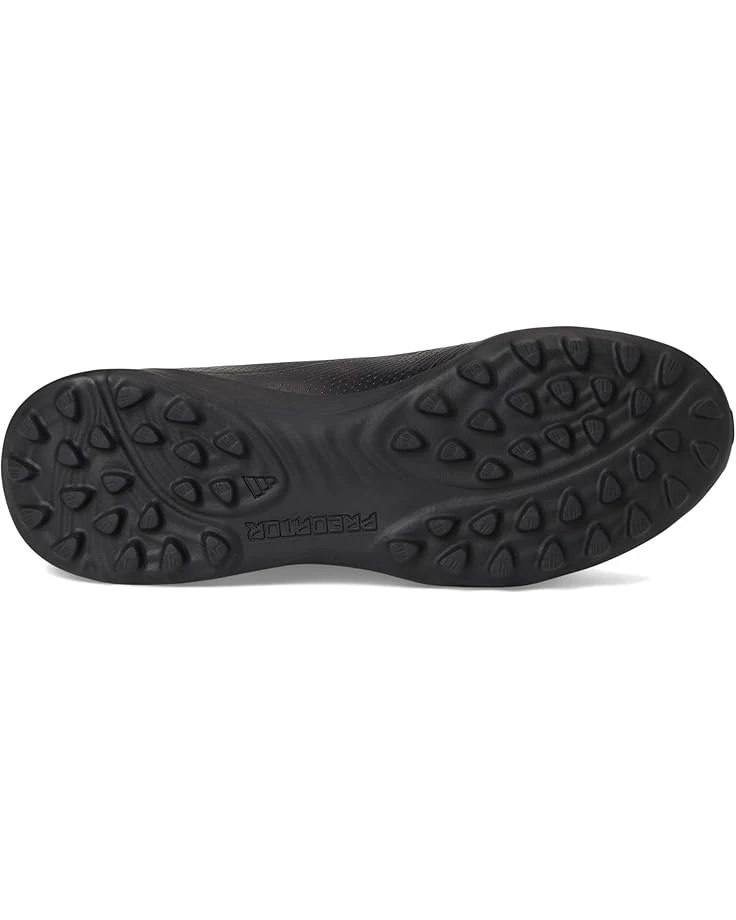 adidas Kids Predator League J Football Boots Turf (Little Kid/Big Kid) | Sneakers & Athletic Shoes 5 adidas Kids Predator League J Football Boots Turf (Little Kid/Big Kid) | Sneakers & Athletic Shoes - Image 3