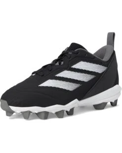adidas Kids Adizero Instinct MD K (Toddler/Little Kid/Big Kid) | Sneakers & Athletic Shoes -Adidas Kids Shop 61DDO15TAtL. AC SR736920