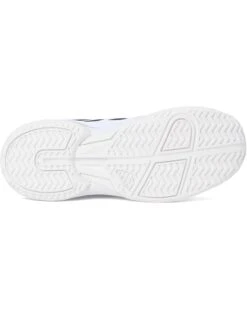 adidas Kids Ubersonic Tennis Shoes (Little Kid/Big Kid) | Sneakers & Athletic Shoes -Adidas Kids Shop 61DXGD2WpL. AC SR736920