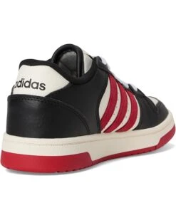 adidas Kids Turnaround Basketball Shoes (Big Kid) | Sneakers & Athletic Shoes 14 adidas Kids Turnaround Basketball Shoes (Big Kid) | Sneakers & Athletic Shoes -Adidas Kids Shop 61DdwLKJo L. AC SR736920