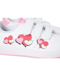 adidas Kids Advantage Base 2.0 Sportswear Shoes (Little Kid) | Sneakers & Athletic Shoes 14 adidas Kids Advantage Base 2.0 Sportswear Shoes (Little Kid) | Sneakers & Athletic Shoes -Adidas Kids Shop 61DhreazyHL. AC SR736920