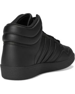 adidas Kids Hoops 4.0 Mid Top Basketball Shoes (Big Kid) | Sneakers & Athletic Shoes -Adidas Kids Shop 61DkHhoGWL. AC SR736920