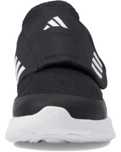 adidas Kids Run Falcon 3.0 (Toddler) | Sneakers & Athletic Shoes 10 adidas Kids Run Falcon 3.0 (Toddler) | Sneakers & Athletic Shoes -Adidas Kids Shop 61DsyMHjIFL. AC SR736920