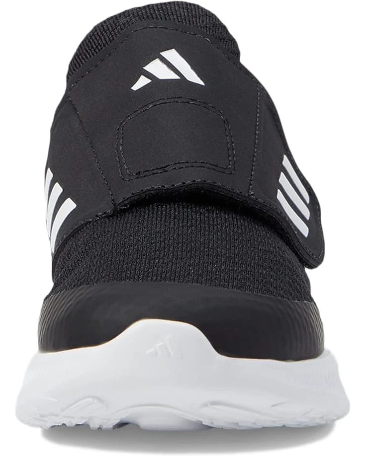adidas Kids Run Falcon 3.0 (Toddler) | Sneakers & Athletic Shoes 5 adidas Kids Run Falcon 3.0 (Toddler) | Sneakers & Athletic Shoes - Image 3