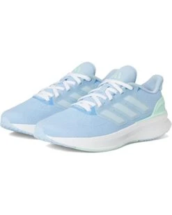 adidas Kids Ultrabounce Shoes (Big Kid) | Sneakers & Athletic Shoes -Adidas Kids Shop 61EIKcGrvEL. AC SR736920