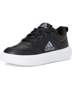 adidas Kids Park ST Sneaker (Little Kid/Big Kid) | Sneakers & Athletic Shoes -Adidas Kids Shop 61ERi5QX0CL. AC SR736920
