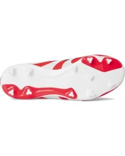 adidas Kids League Predator Firm Ground/Multi Ground Soccer Cleats (Little Kid/Big Kid) | Sneakers & Athletic Shoes -Adidas Kids Shop 61EZM94o1L. AC SR736920