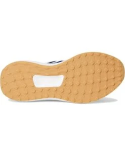 adidas Kids Ultradream DNA Elastic Lace Sportswear Shoes (Little Kid) | Sneakers & Athletic Shoes -Adidas Kids Shop 61EaTfoUlKL. AC SR736920