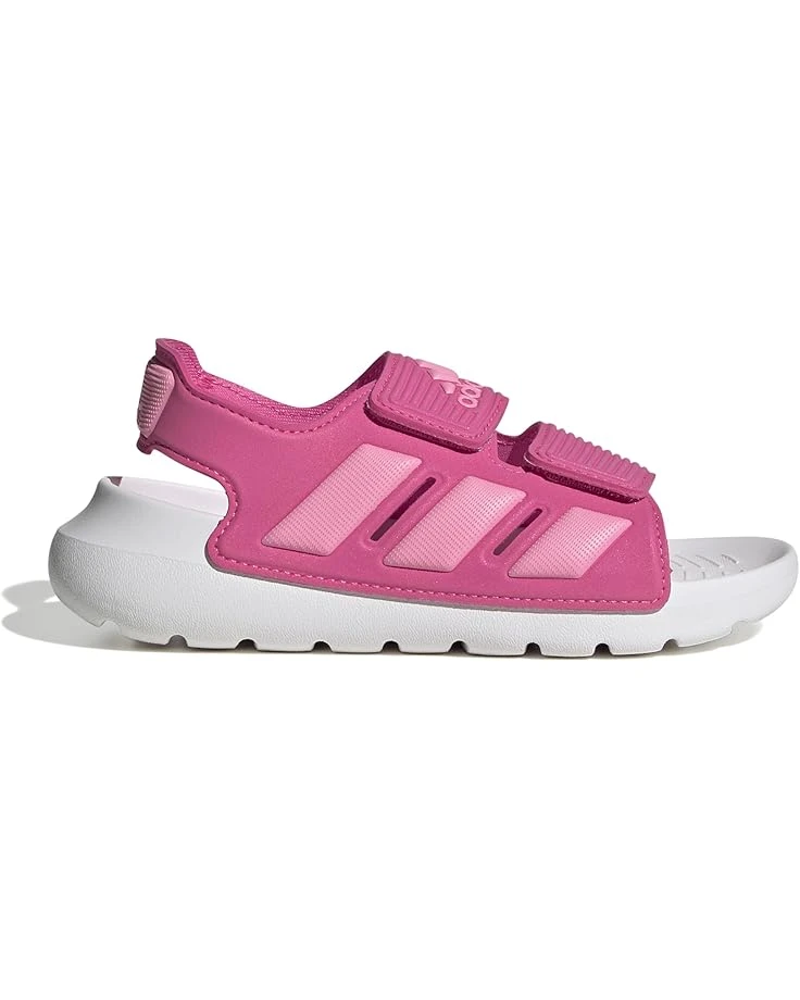 adidas Kids Altaswim 2.0 (Toddler/Little Kid) | Sandals 8 adidas Kids Altaswim 2.0 (Toddler/Little Kid) | Sandals - Image 6