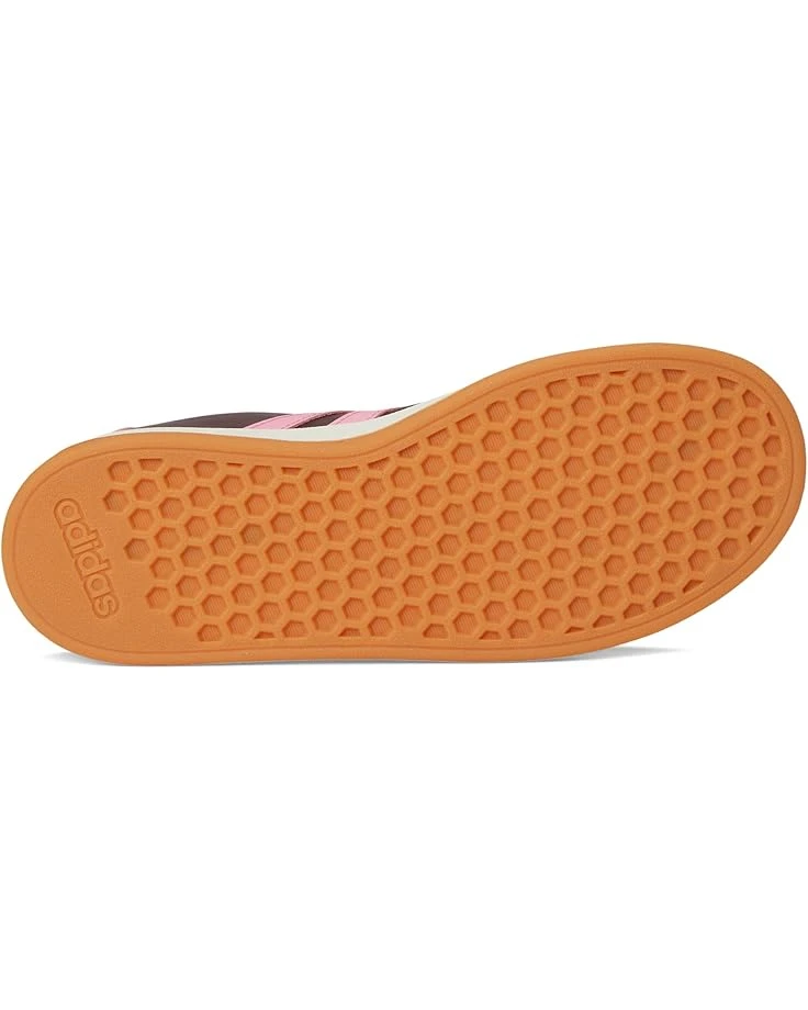 adidas Kids Grand Court 2.0 Sneaker (Little Kid/Big Kid) | Sneakers & Athletic Shoes 5 adidas Kids Grand Court 2.0 Sneaker (Little Kid/Big Kid) | Sneakers & Athletic Shoes - Image 3