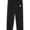 adidas Kids Woven 3S Stretch Pants (Big Kids) -Adidas Kids Shop 61F2tjmK8UL. AC SR736920