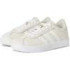 adidas Kids VL Court 3.0 (Little Kid/Big Kid) | Sneakers & Athletic Shoes -Adidas Kids Shop 61FAT3hKuhL. AC SR736920