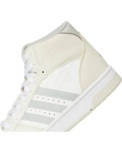 adidas Kids Turnaround Mid Shoes (Big Kid) | Sneakers & Athletic Shoes -Adidas Kids Shop 61FClqLh30L. AC SR736920