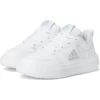 adidas Kids Park ST Sneaker (Little Kid/Big Kid) | Sneakers & Athletic Shoes -Adidas Kids Shop 61FXqmUgdsL. AC SR736920