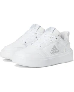 adidas Kids Park ST Sneaker (Little Kid/Big Kid) | Sneakers & Athletic Shoes