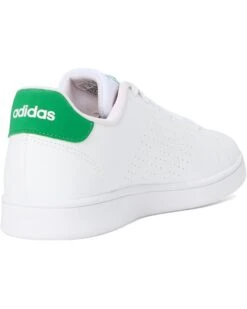 adidas Kids Advantage (Little Kid/Big Kid) | Sneakers & Athletic Shoes -Adidas Kids Shop 61Fiy5BMpzL. AC SR736920