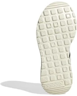 adidas Kids Run 60s Shoes (Big Kid) | Sneakers & Athletic Shoes -Adidas Kids Shop 61FpHN7e9L. AC SR736920