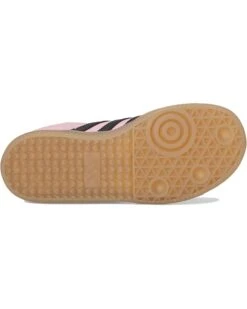 adidas Kids Samba Messi Soccer Shoes (Little Kid/Toddler/Big Kid) | Sneakers & Athletic Shoes -Adidas Kids Shop 61G81XG9qaL. AC SR736920