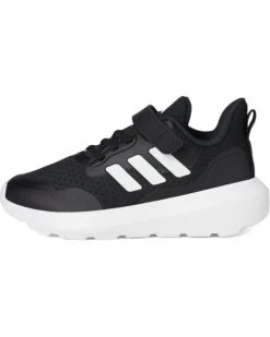 adidas Kids Fortarun 2.0 Shoes (Little Kid) | Sneakers & Athletic Shoes -Adidas Kids Shop 61GWehy2XXL. AC SR736920