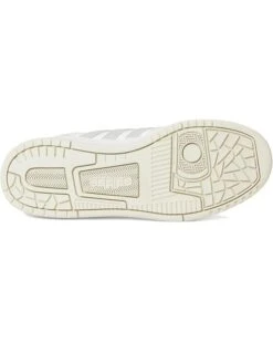 adidas Kids Turnaround Mid Shoes (Big Kid) | Sneakers & Athletic Shoes -Adidas Kids Shop 61GZ6zCUUrL. AC SR736920