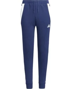 adidas Kids Tiro24 Sweatpants (Little Kids/Big Kids) -Adidas Kids Shop 61Gl7ho9z6L. AC SR736920