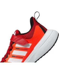 Adidas Kids Fortarun 2.0 Elastic Lace Sneakers (Little Kid/Big Kid) | Sneakers & Athletic Shoes 12 Adidas Kids Fortarun 2.0 Elastic Lace Sneakers (Little Kid/Big Kid) | Sneakers & Athletic Shoes -Adidas Kids Shop 61Gw74rbQvL. AC SR736920