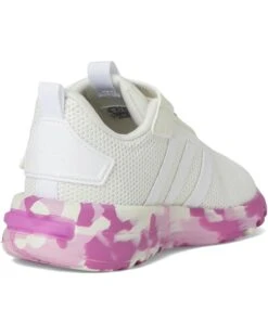 adidas Kids Racer TR23 Sportswear Shoes (Infant/Toddler) | Sneakers & Athletic Shoes -Adidas Kids Shop 61H1Wb6Y6qL. AC SR736920