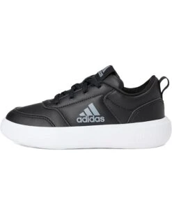 adidas Kids Park ST Sneaker (Little Kid/Big Kid) | Sneakers & Athletic Shoes -Adidas Kids Shop 61HCO5fSEsL. AC SR736920