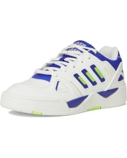 adidas Kids Midcity Low Top Basketball Shoes (Big Kid) | Sneakers & Athletic Shoes -Adidas Kids Shop 61HDnxxMr6L. AC SR736920