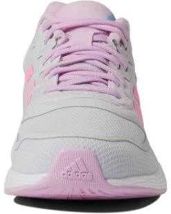adidas Kids Duramo 10 Running Shoes (Little Kid/Big Kid) | Sneakers & Athletic Shoes 10 adidas Kids Duramo 10 Running Shoes (Little Kid/Big Kid) | Sneakers & Athletic Shoes -Adidas Kids Shop 61HFa00TvNL. AC SR736920
